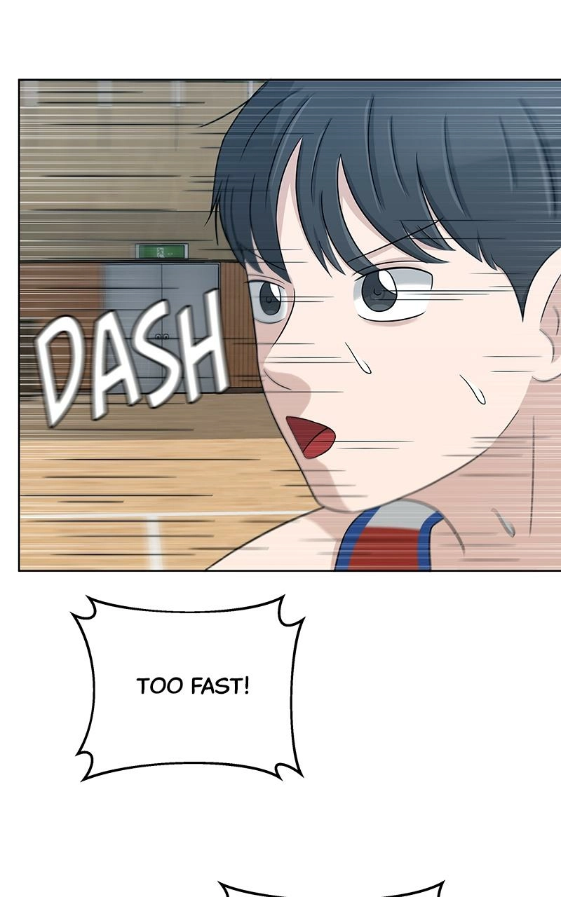 Bigman Chapter 21 page 44 - 