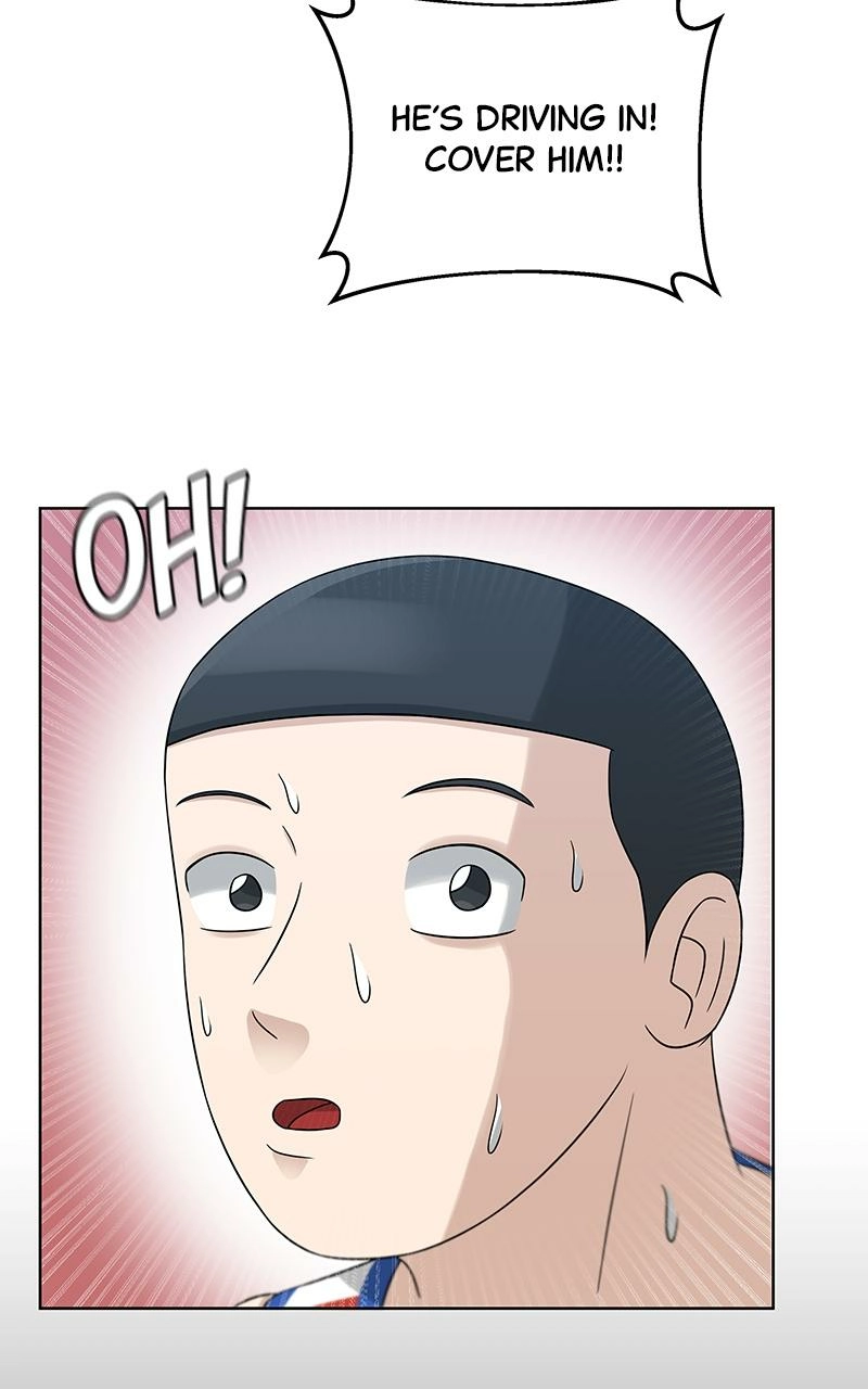 Bigman Chapter 21 page 45 - 