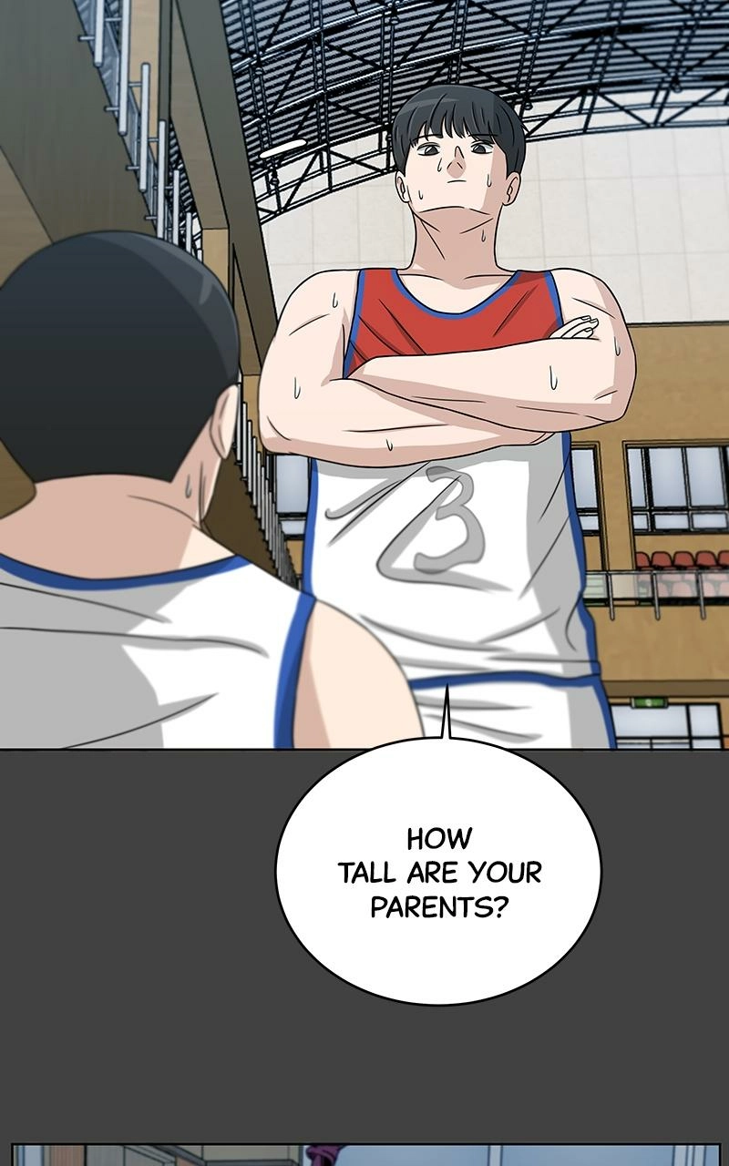 Bigman Chapter 21 page 49 - 