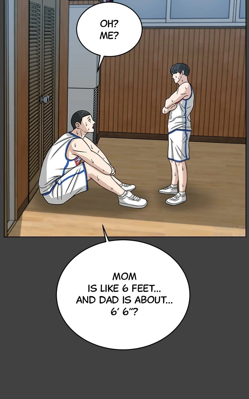 Bigman Chapter 21 page 50 - 