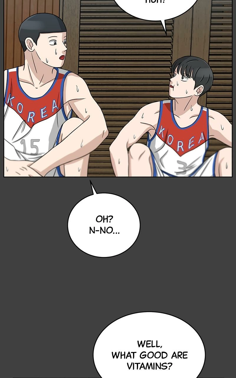 Bigman Chapter 21 page 57 - 