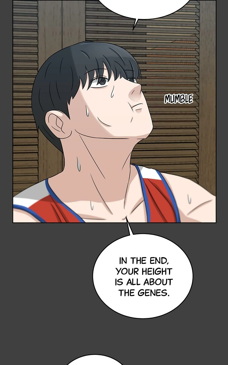 Bigman Chapter 21 page 58 - 