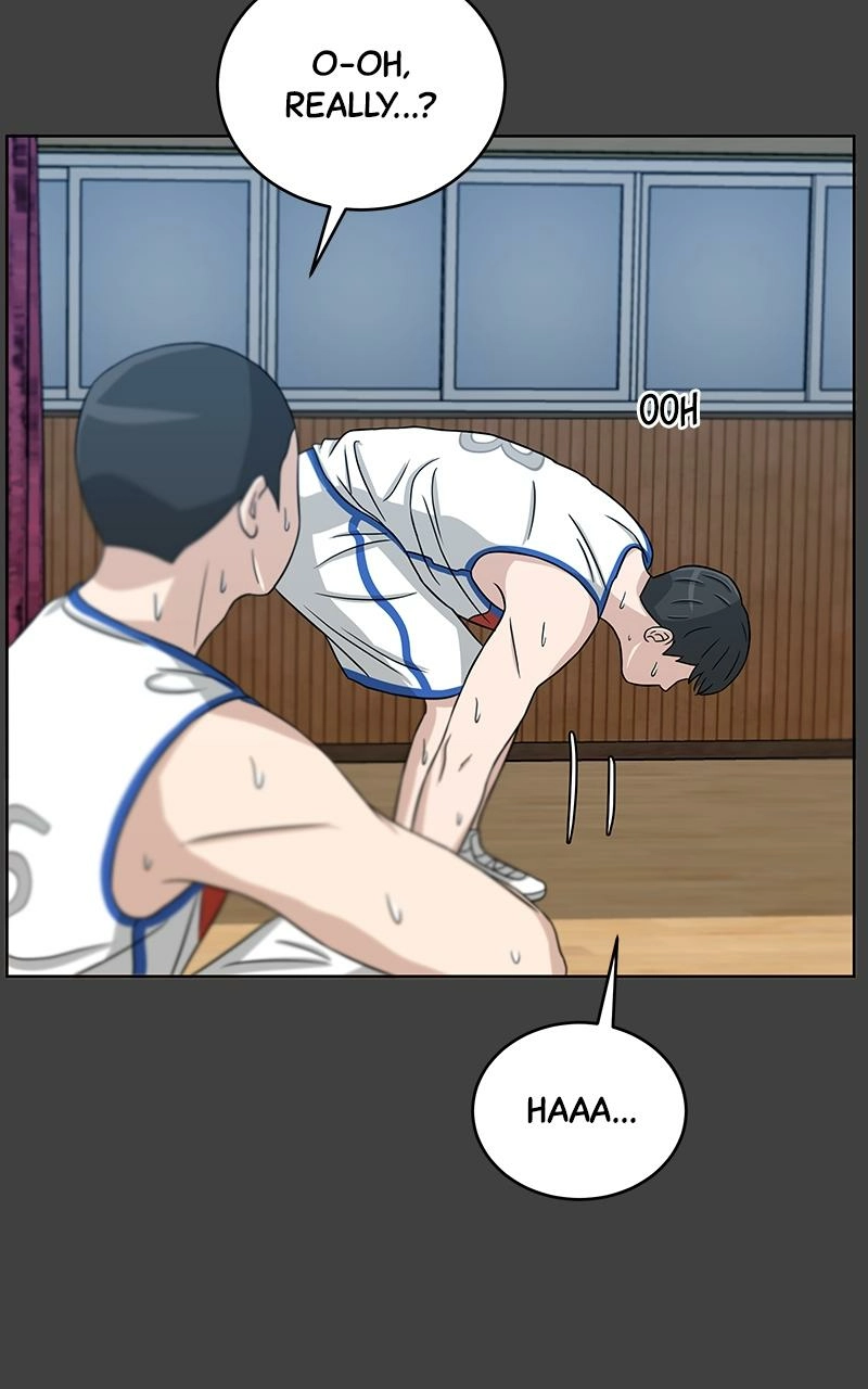 Bigman Chapter 21 page 59 - 