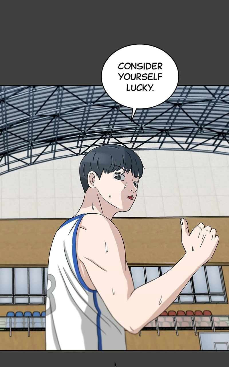 Bigman Chapter 21 page 60 - 