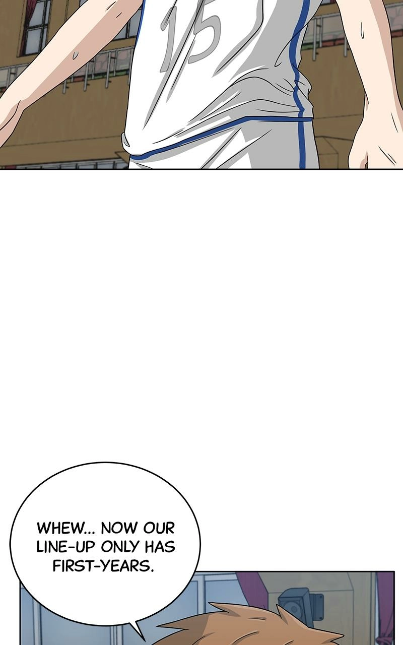 Bigman Chapter 21 page 7 - 