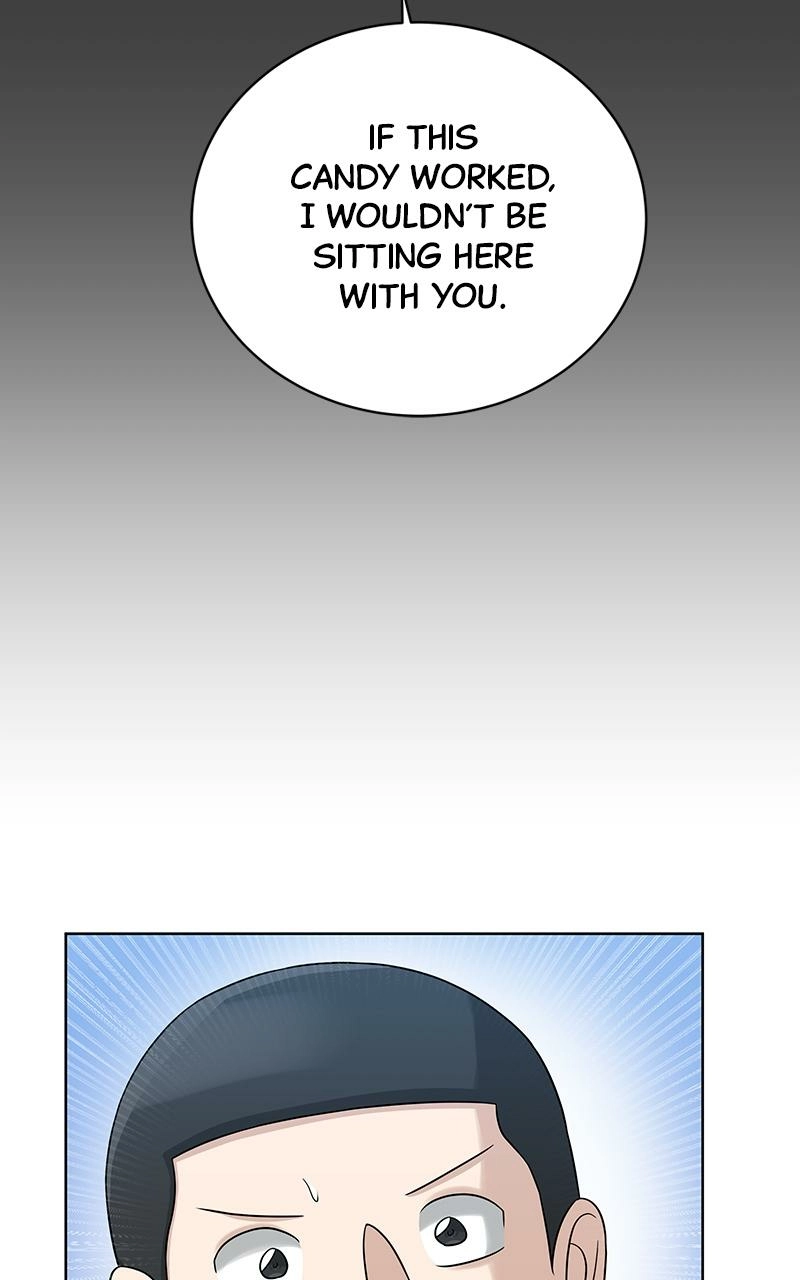 Bigman Chapter 21 page 61 - 