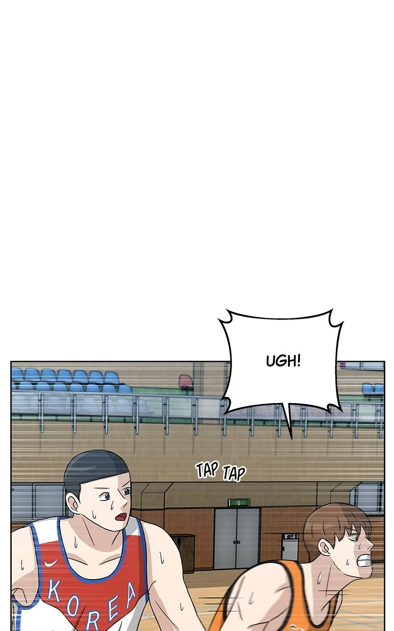 Bigman Chapter 21 page 64 - 