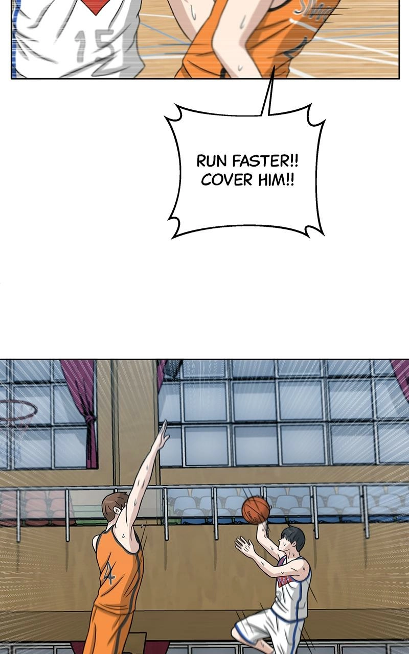 Bigman Chapter 21 page 65 - 