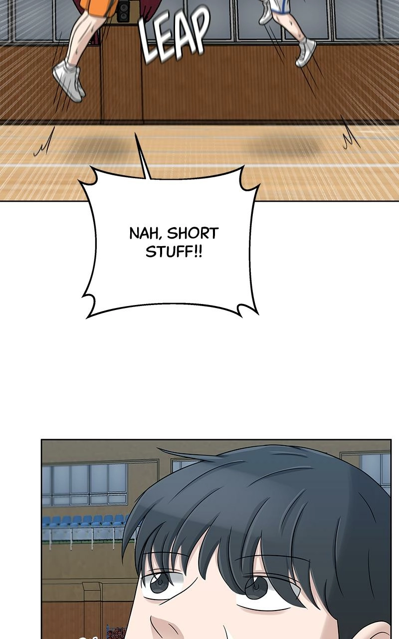 Bigman Chapter 21 page 66 - 