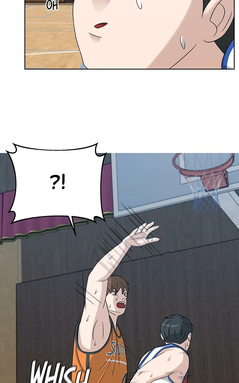Bigman Chapter 21 page 67 - 