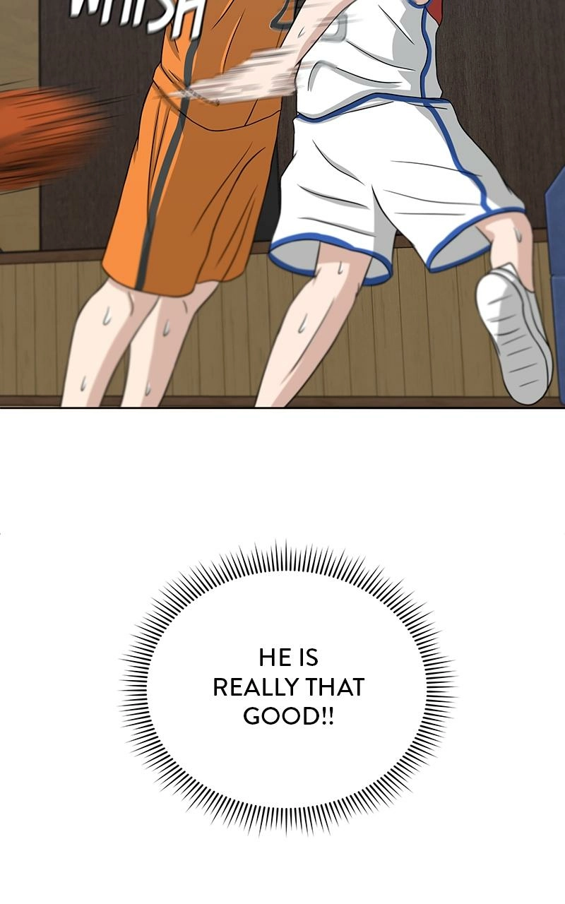Bigman Chapter 21 page 68 - 