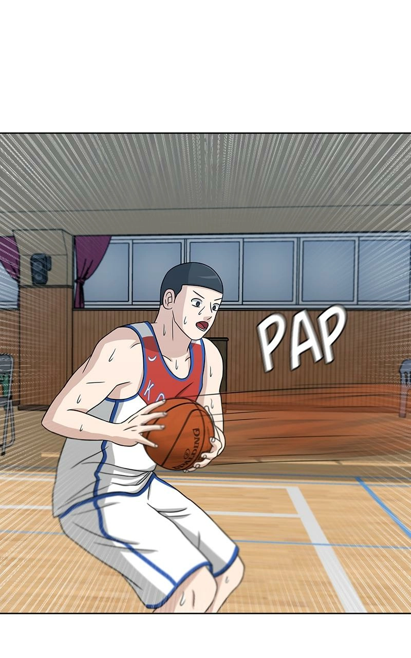 Bigman Chapter 21 page 69 - 