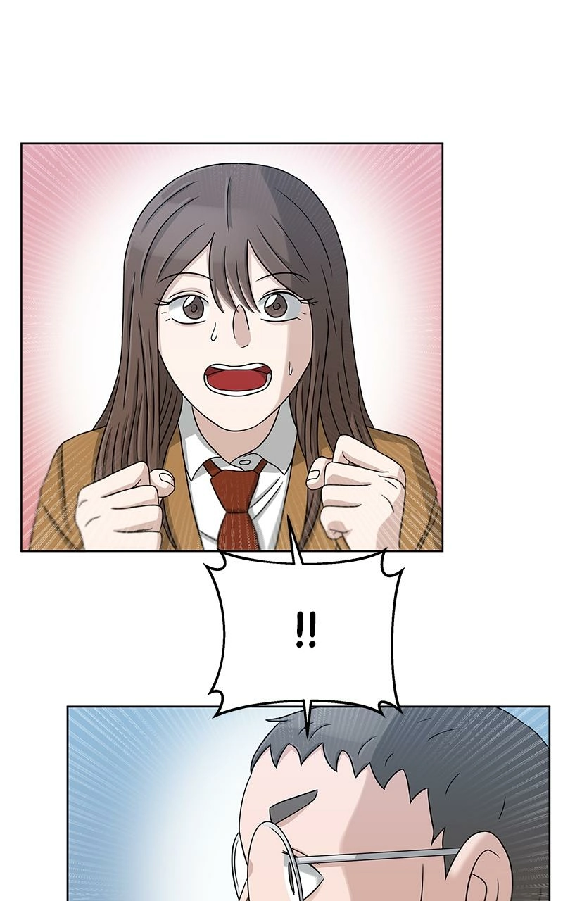 Bigman Chapter 21 page 70 - 