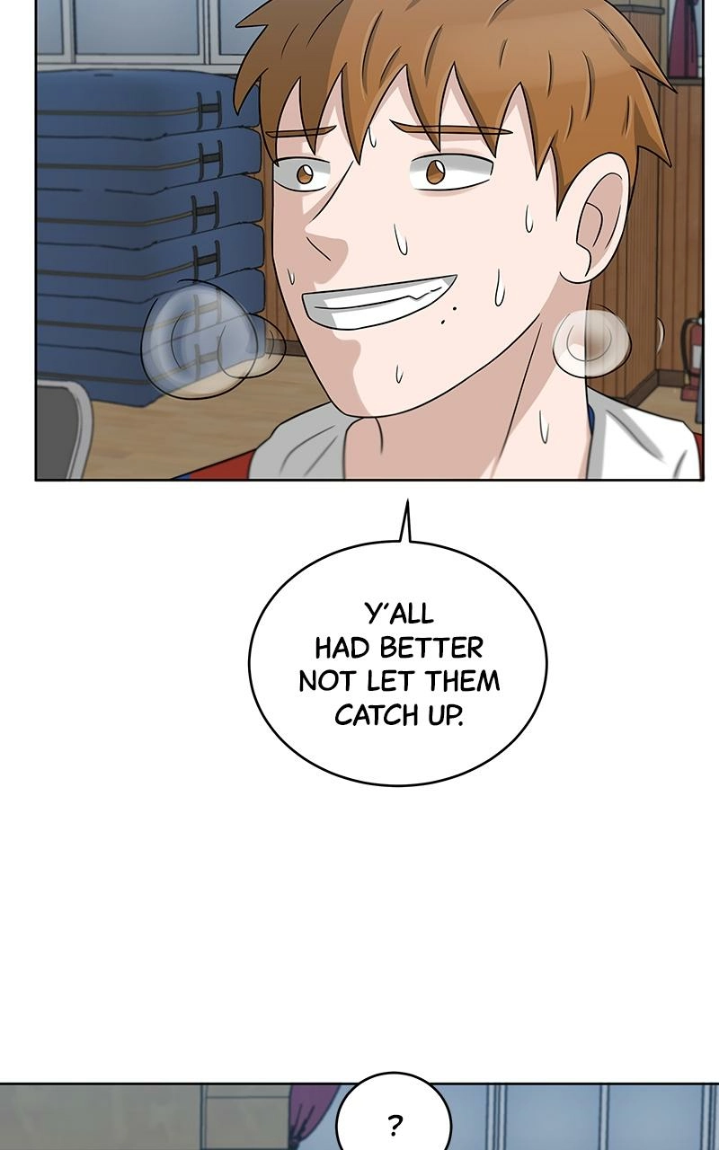 Bigman Chapter 21 page 8 - 