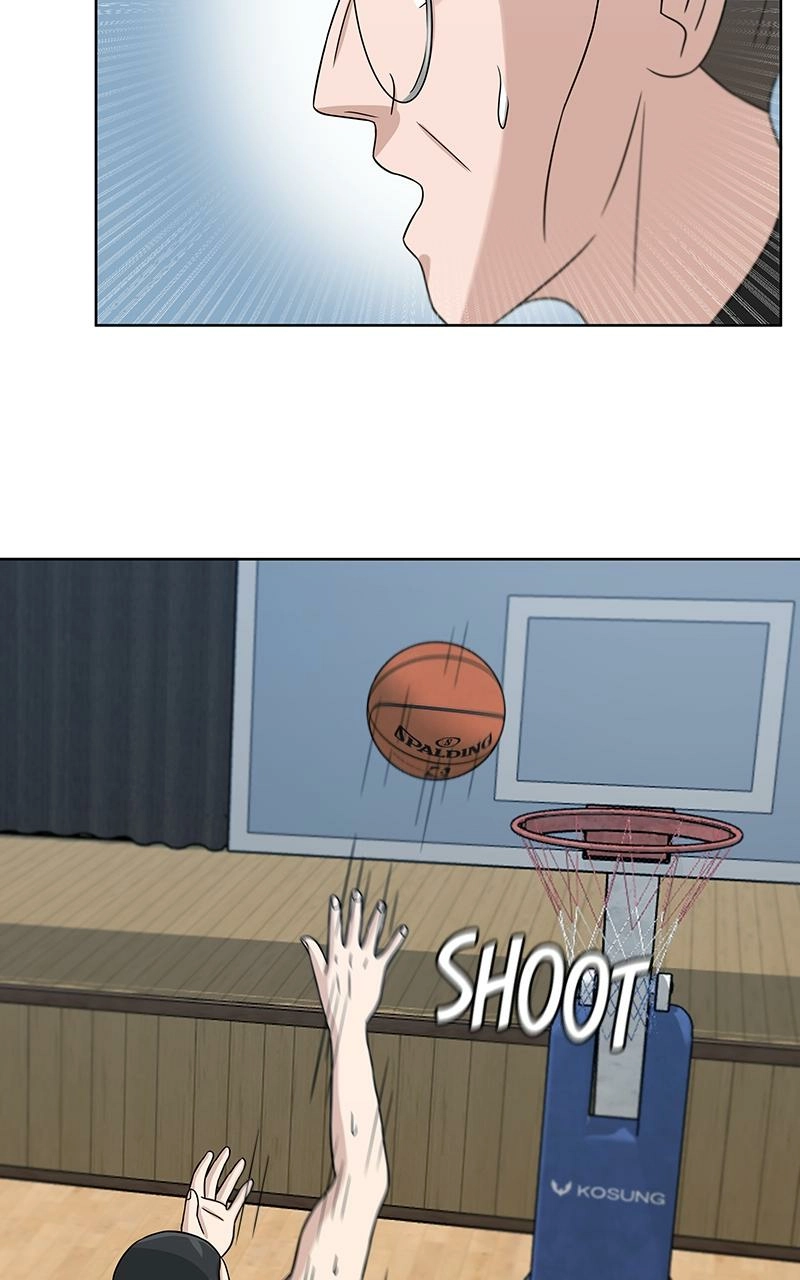 Bigman Chapter 21 page 71 - 