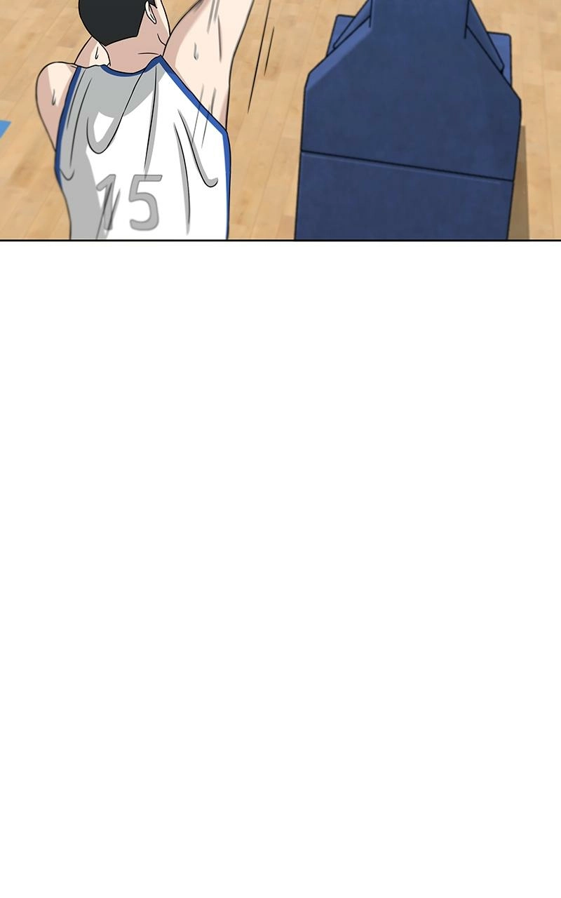 Bigman Chapter 21 page 72 - 