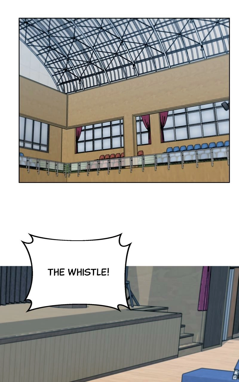 Bigman Chapter 21 page 75 - 