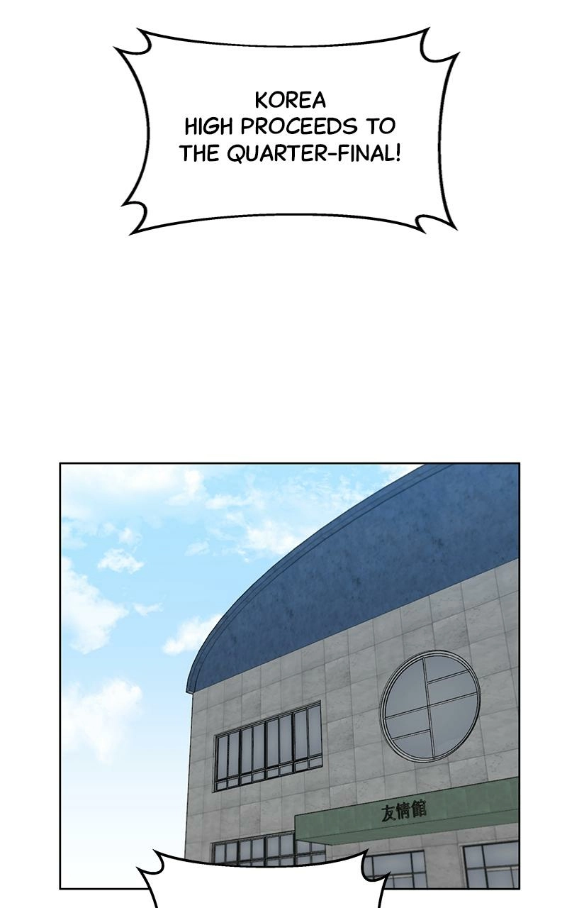 Bigman Chapter 21 page 77 - 