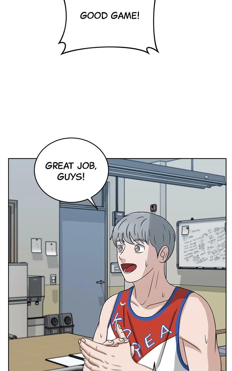 Bigman Chapter 21 page 78 - 