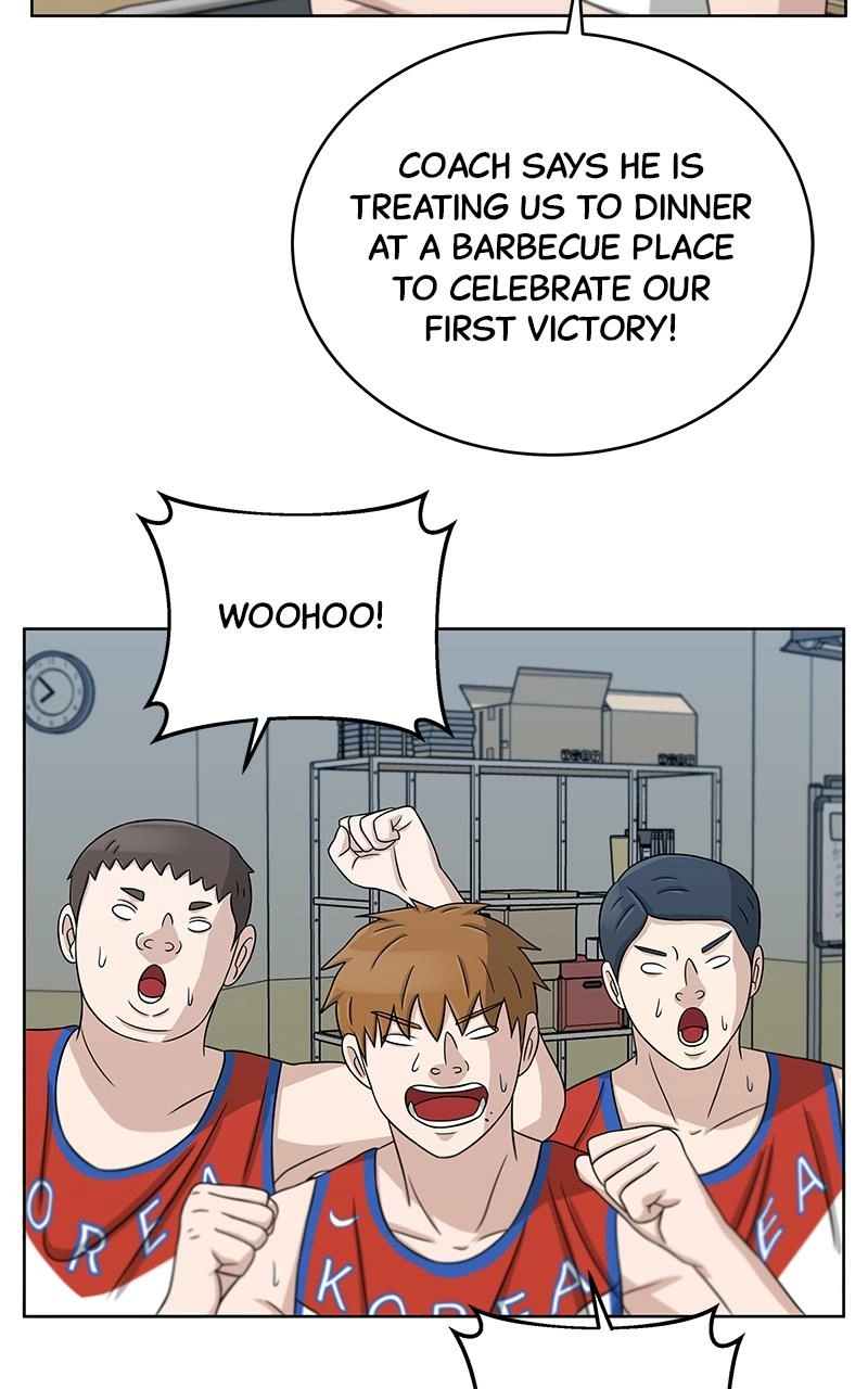 Bigman Chapter 21 page 79 - 