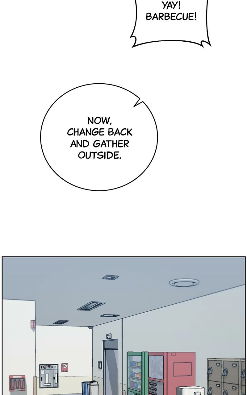 Bigman Chapter 21 page 80 - 