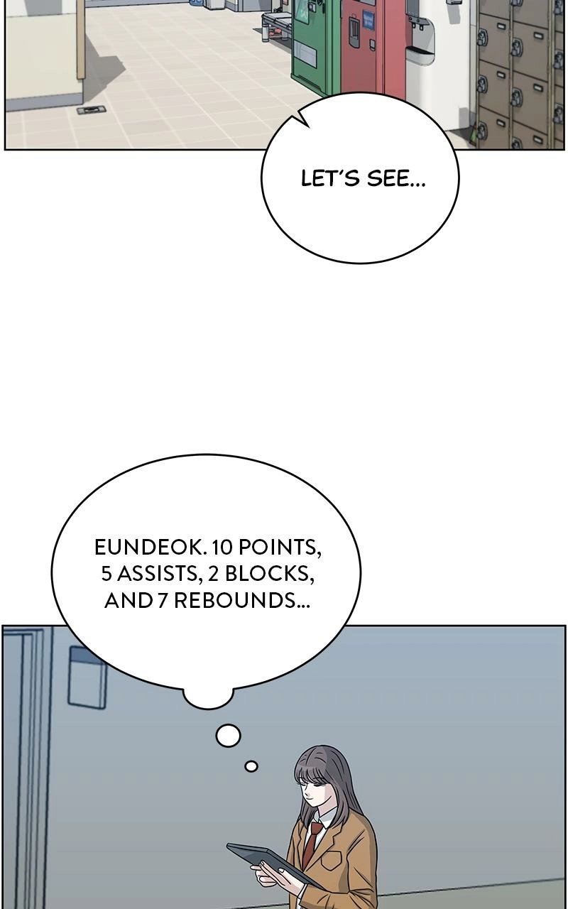Bigman Chapter 21 page 81 - 
