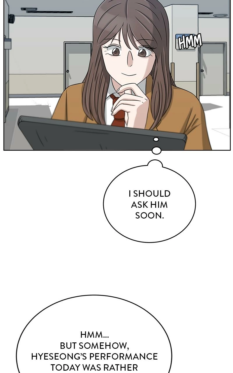 Bigman Chapter 21 page 83 - 
