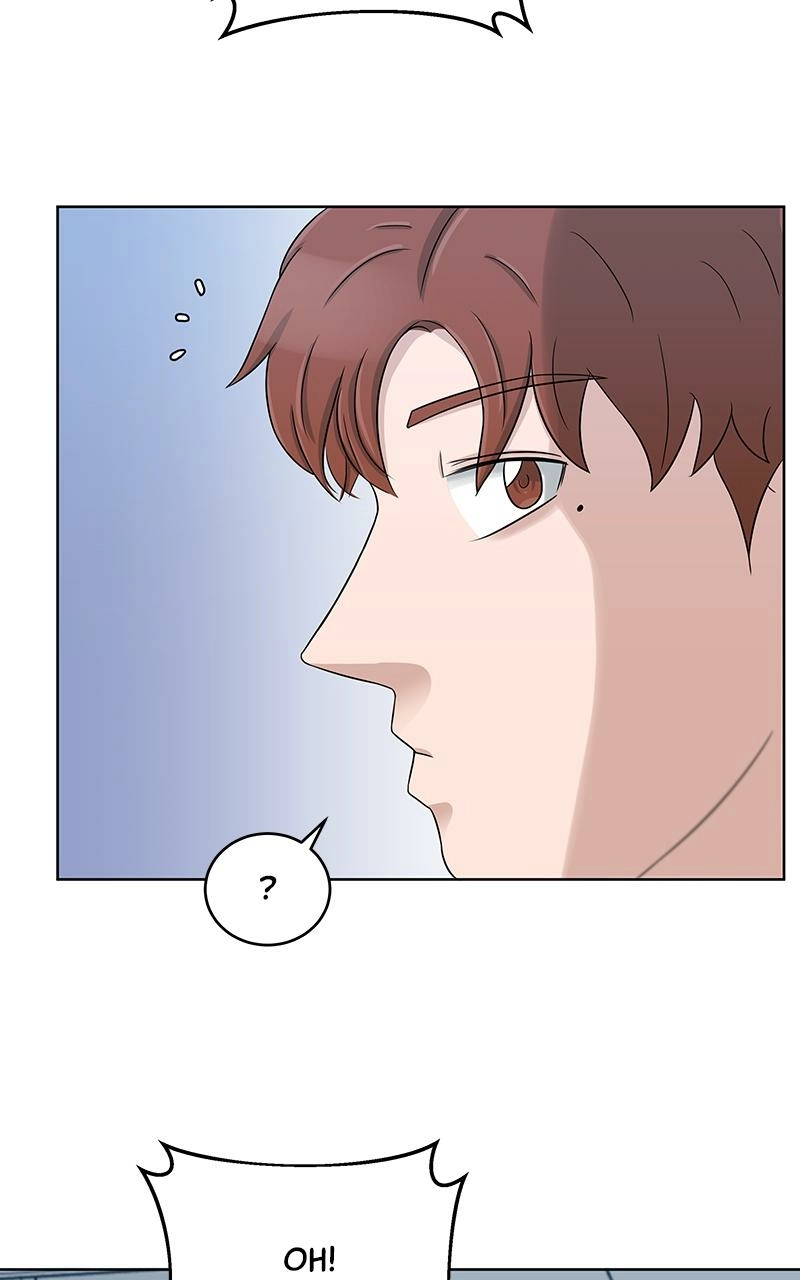 Bigman Chapter 21 page 87 - 