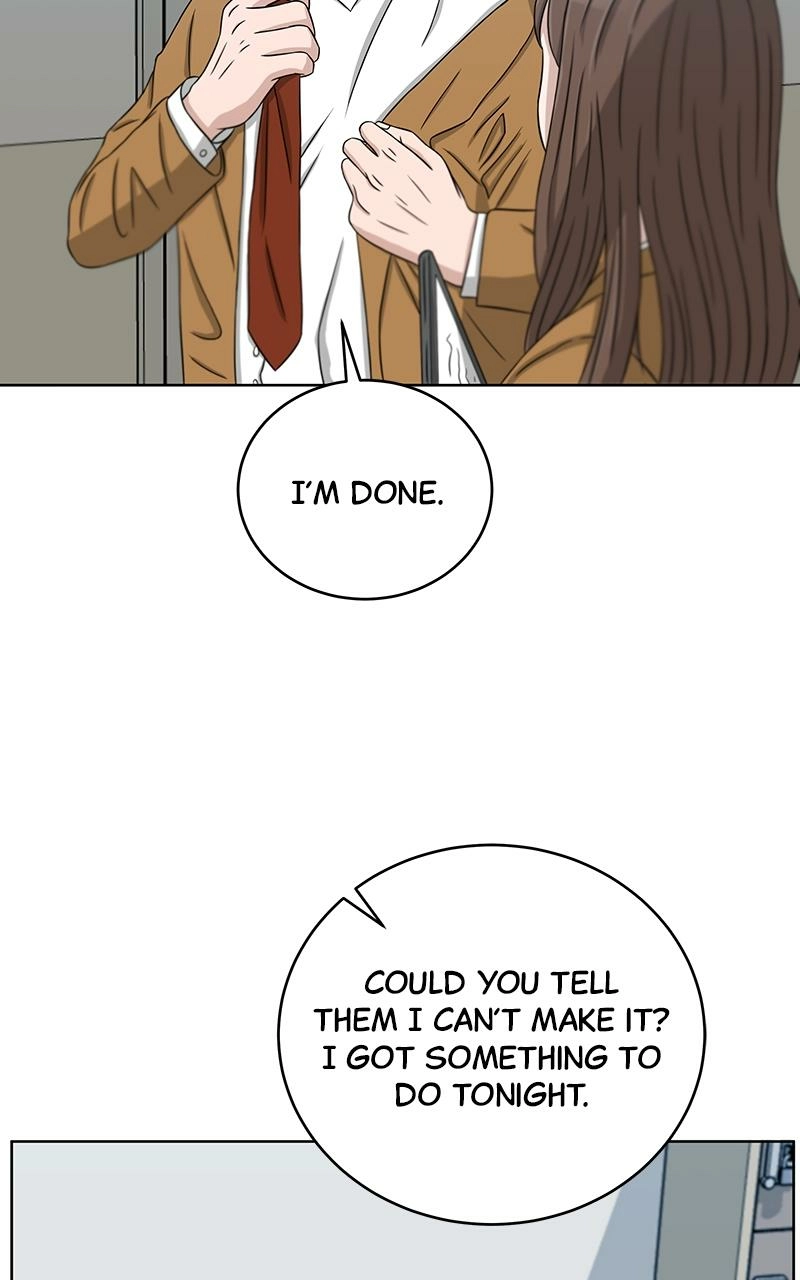 Bigman Chapter 21 page 91 - 