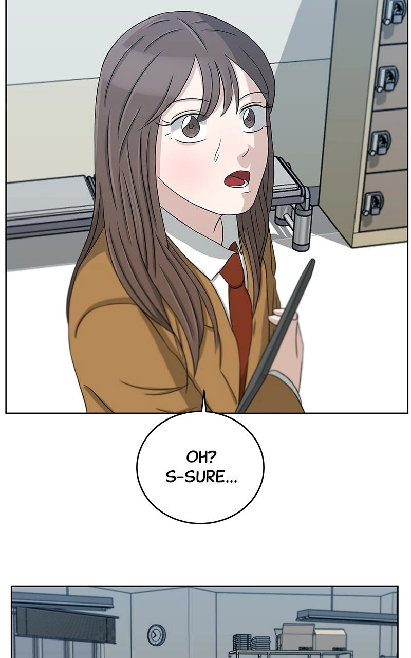 Bigman Chapter 21 page 92 - 