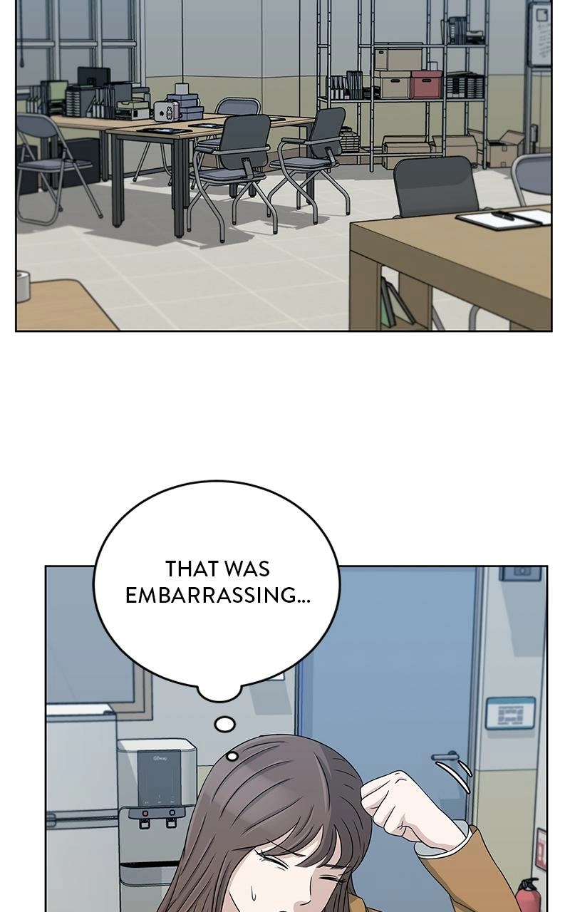 Bigman Chapter 21 page 93 - 