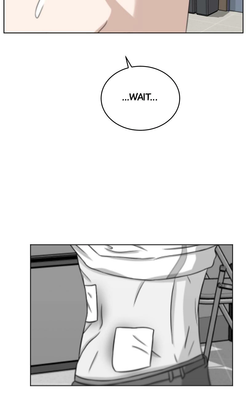 Bigman Chapter 21 page 95 - 