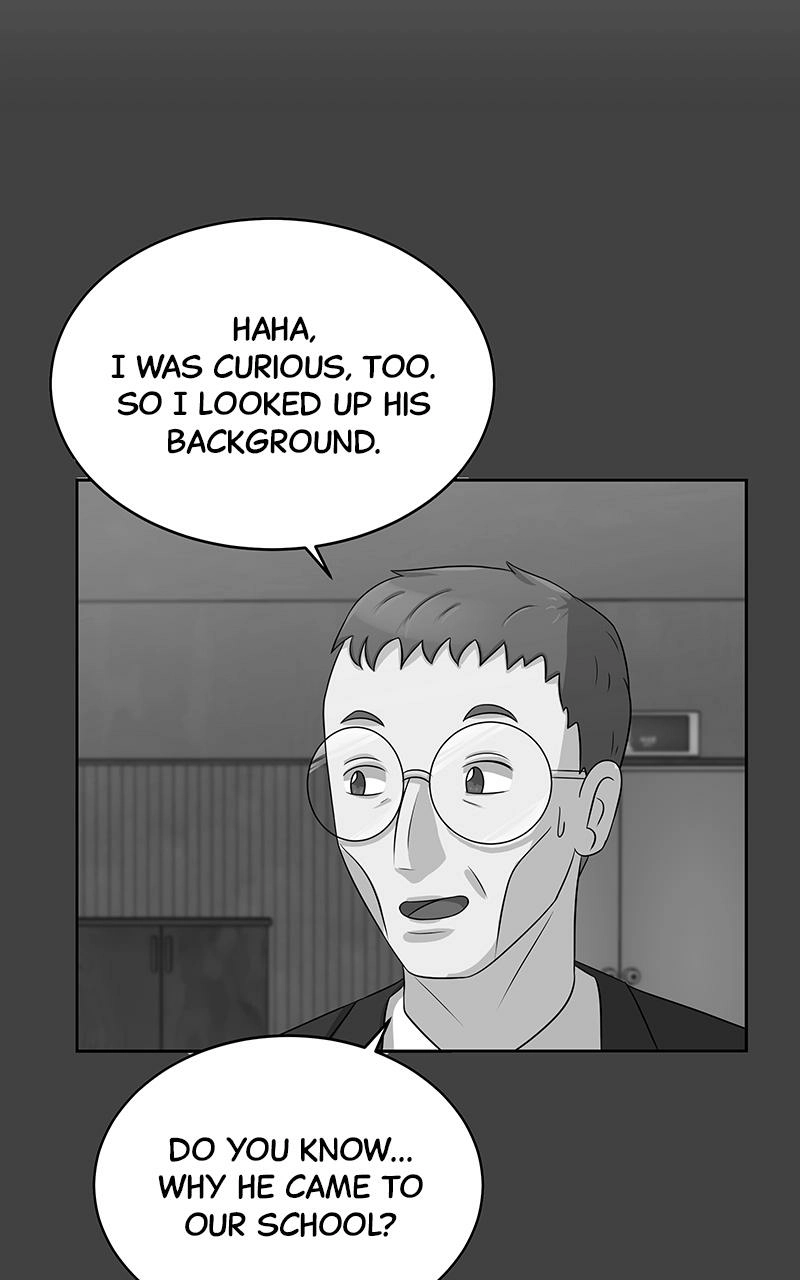 Bigman Chapter 21 page 98 - 