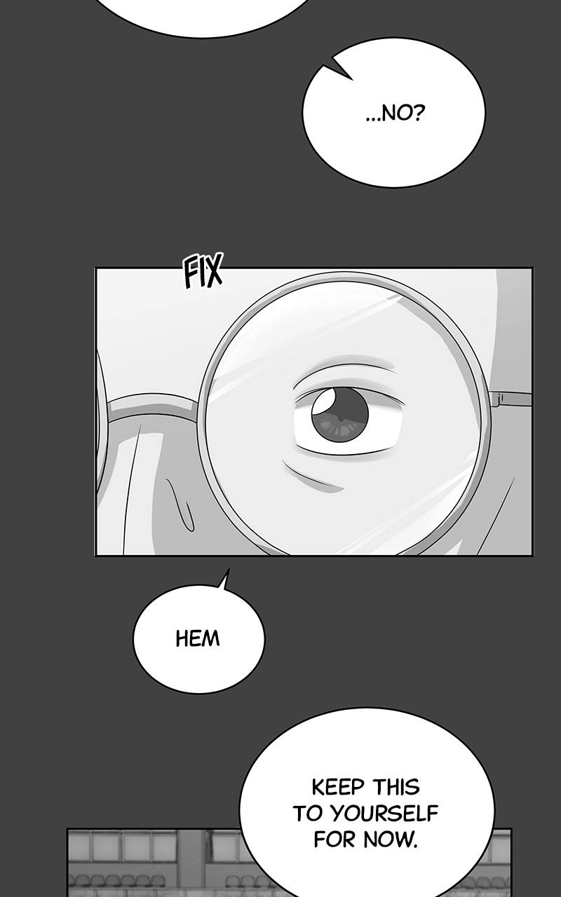 Bigman Chapter 21 page 99 - 