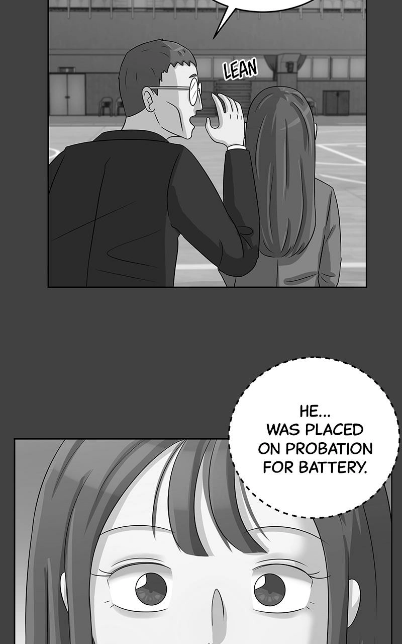 Bigman Chapter 21 page 100 - 