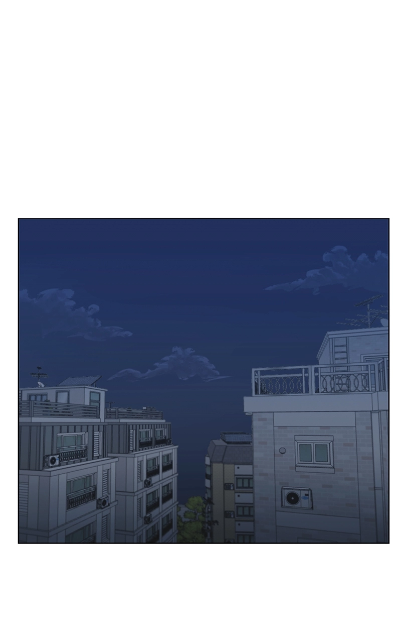 Bigman Chapter 22 page 1 - 