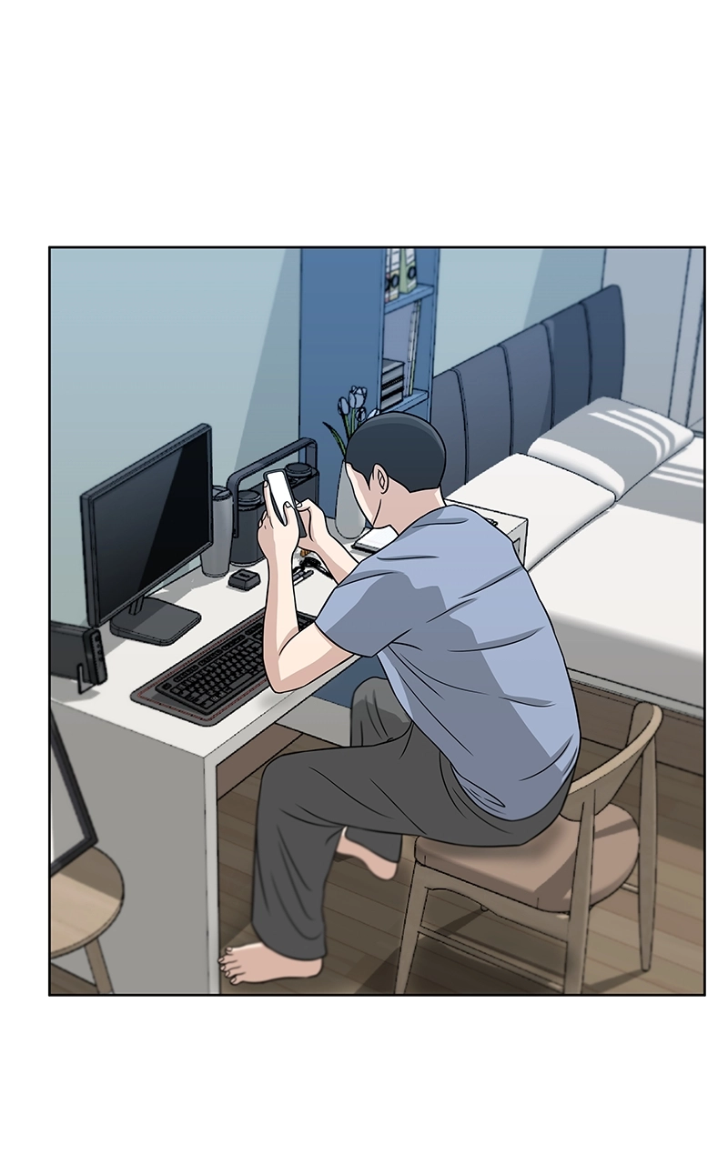 Bigman Chapter 22 page 2 - 