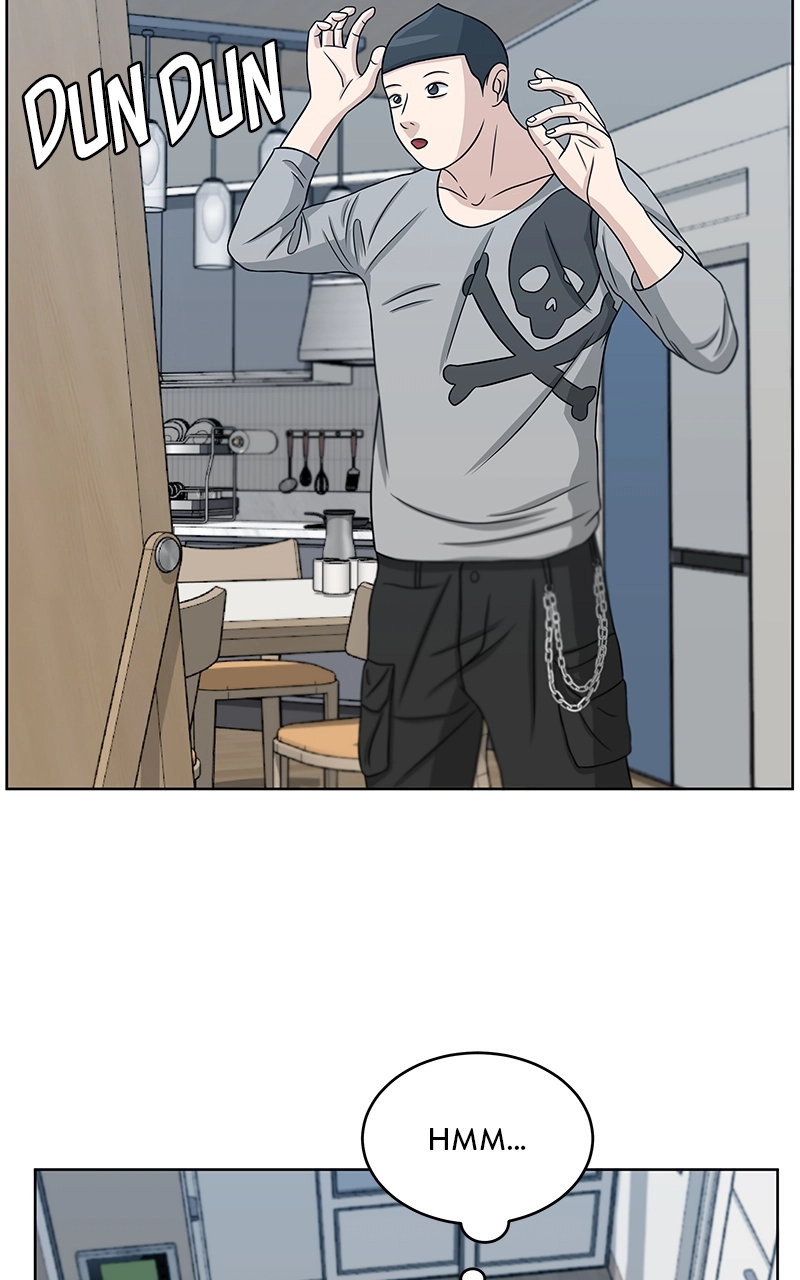 Bigman Chapter 22 page 12 - 