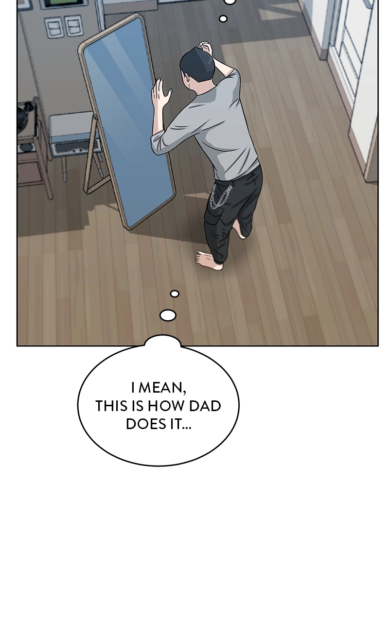 Bigman Chapter 22 page 13 - 