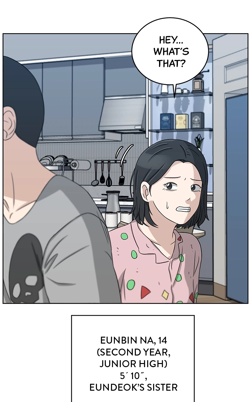 Bigman Chapter 22 page 14 - 