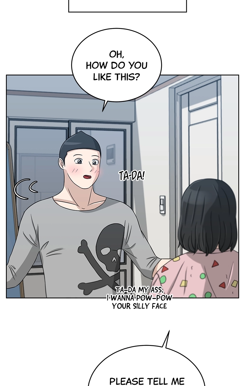 Bigman Chapter 22 page 15 - 
