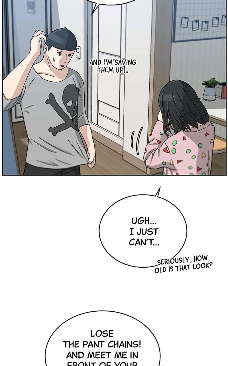 Bigman Chapter 22 page 18 - 