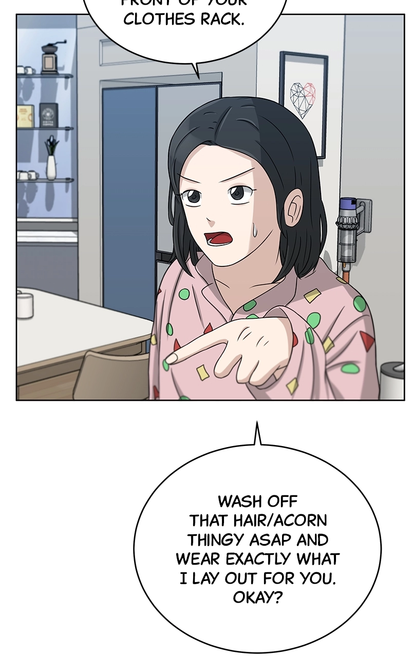 Bigman Chapter 22 page 19 - 