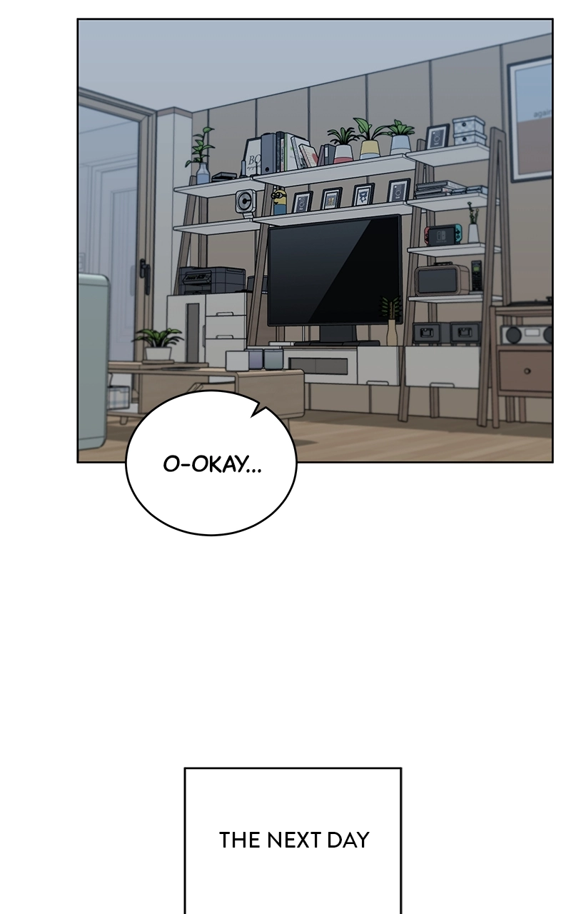 Bigman Chapter 22 page 20 - 