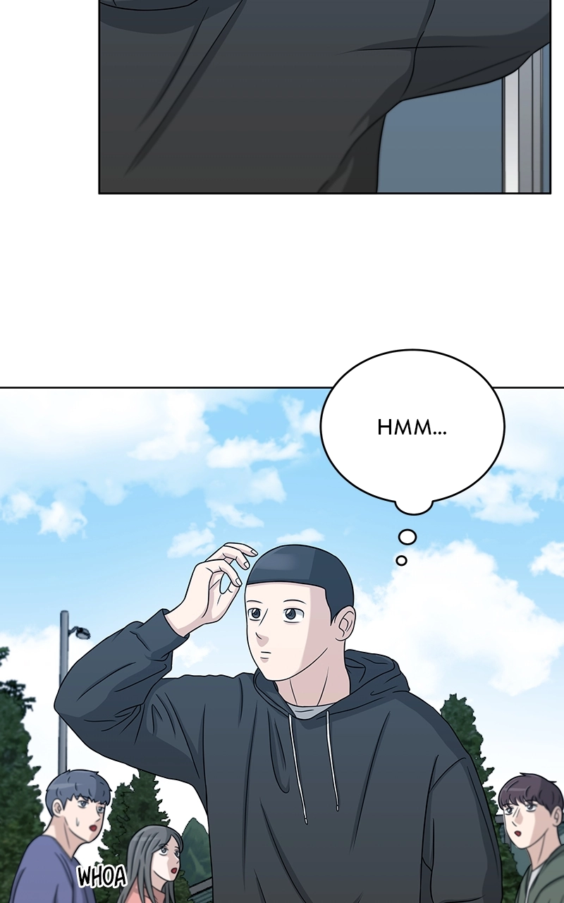 Bigman Chapter 22 page 23 - 