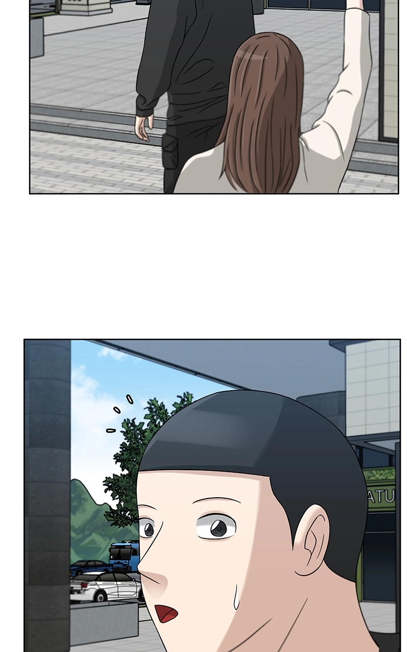 Bigman Chapter 22 page 27 - 