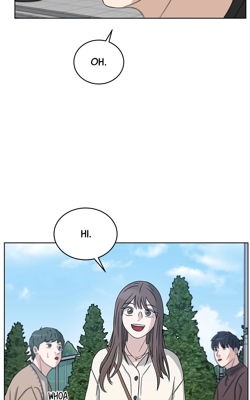 Bigman Chapter 22 page 28 - 