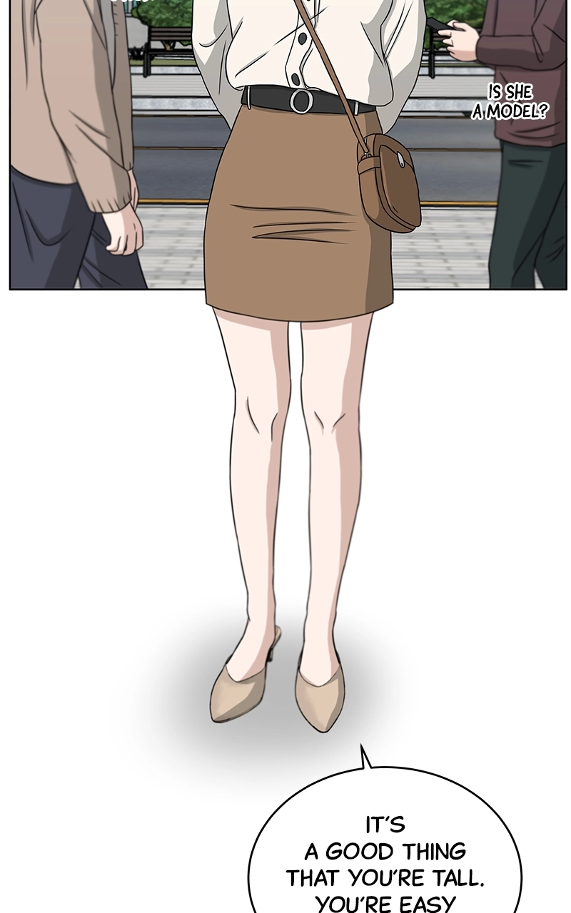 Bigman Chapter 22 page 29 - 