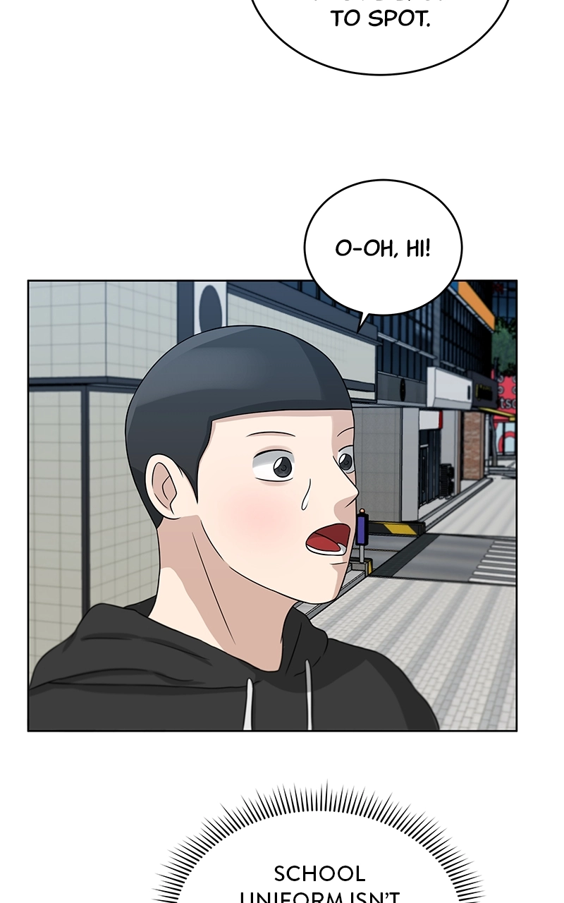 Bigman Chapter 22 page 30 - 