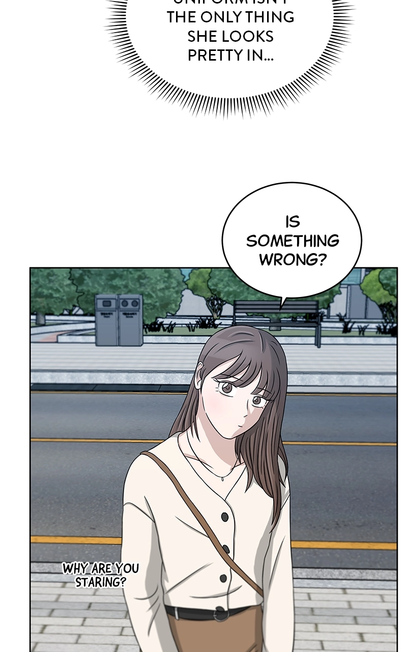 Bigman Chapter 22 page 31 - 